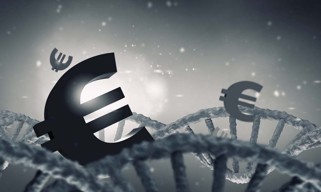 数据真空期美联储宽松政策走向引市场激烈博弈