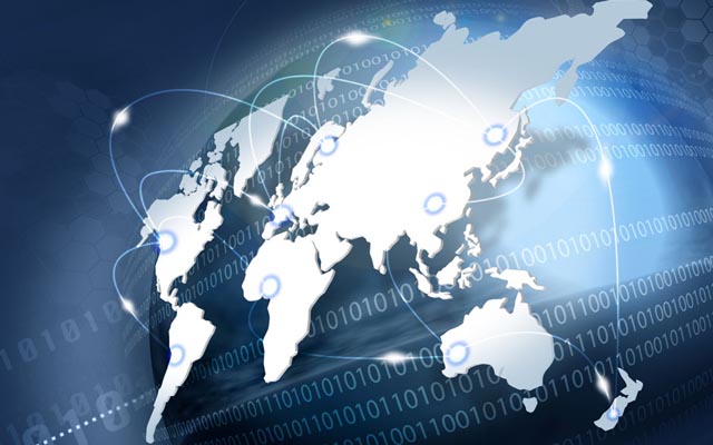 2025美元指数全年大跌6.5% 创1973年以来最差表现