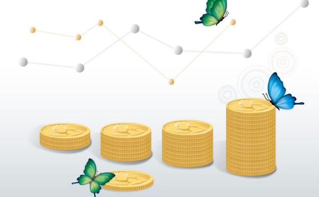 美元兑欧元上涨 交易员权衡美联储12月能否降息