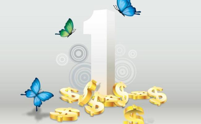 日本央行加息难挽日元颓势 债务压力与干预风险并存