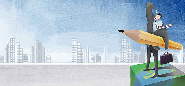 美联储主席争夺战白热化，特朗普面试沃什引发市场关注