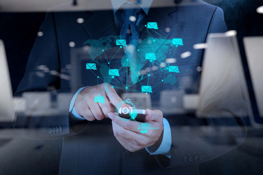 多重因素驱动国际金价逼近历史高点