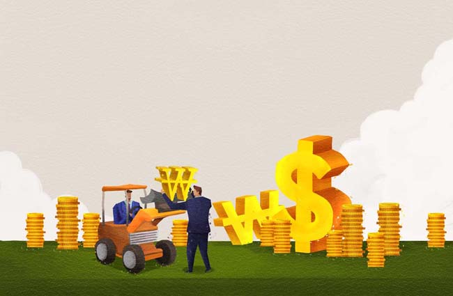 美联储利率决议：鹰派降息与内部分歧凸显