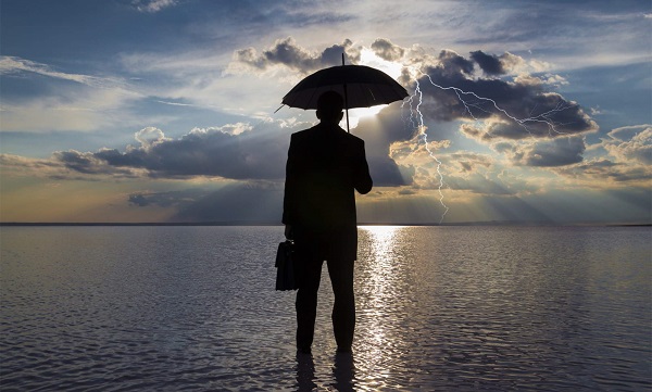 美国非农数据揭示就业市场放缓迹象，美联储政策路径仍存分歧