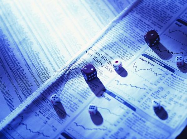 数据真空期美联储宽松政策走向引市场激烈博弈