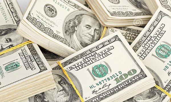 加拿大经济活动萎缩与美加贸易前景分析